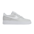 Nike Air Force 1 '07 'Pebbled'