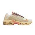 Nike Air Max Terrascape Plus 'Pearl White Dark Beetroot'