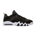 Nike Air Max 2 CB 94 Low 'Black White'