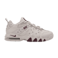 Nike Air Max 2 CB 94 Low 'Light Bone'