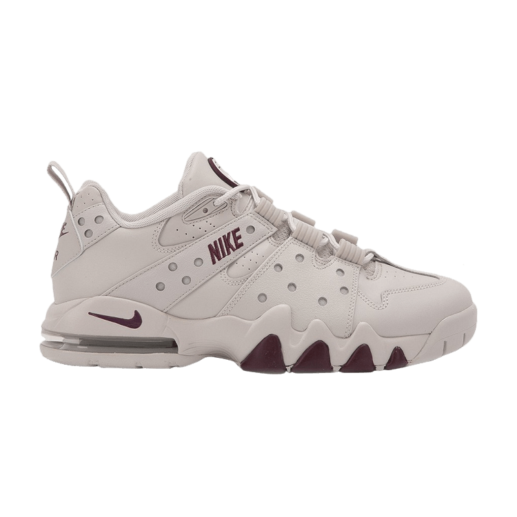 Nike Air Max 2 CB 94 Low 'Light Bone'
