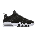 Nike Air Max 2 CB 94 Low GS 'Black'