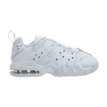 Nike Air Max 2 CB 94 Low GS 'White'