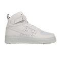 Nike Wmns Air Force 1 High Tech Craft 'Sail'