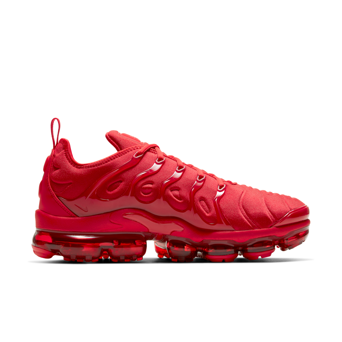 Men's Air VaporMax Plus Shoes