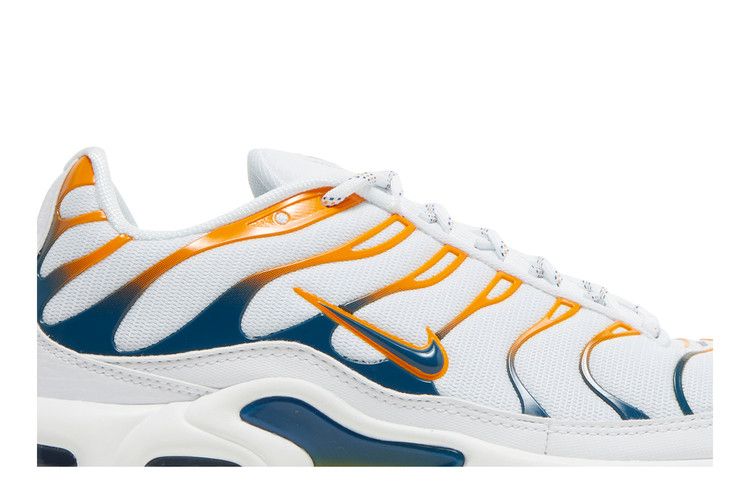 Nike Air Max Plus 'Hiking'