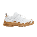 Avnier x Salomon XA Pro 3D 'White Tobacco Brown'