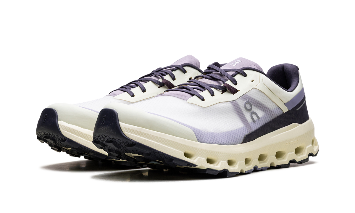 Cloud Vista 2 "Beige" 3ME30112854
