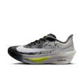 Men's Zoom Fly SE Road Racing Shoes
