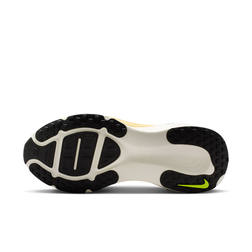 Men's Vomero 18 Road Running Shoes