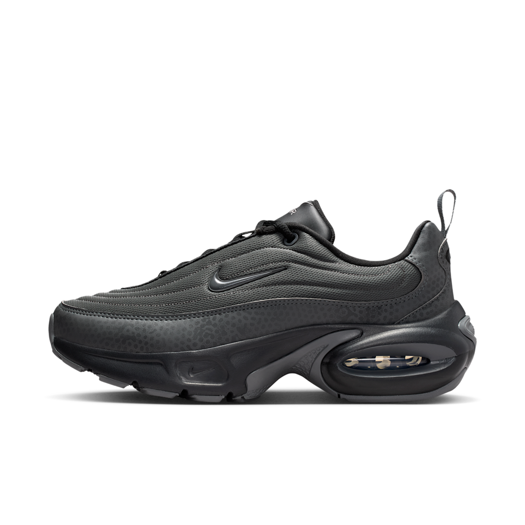 Women's Air Max Portal SE Shoes