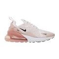 Nike Wmns Air Max 270 'Light Soft Pink'