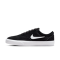 Women's Charge Suede Shoes
