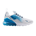 Nike Air Max 270 GS 'Off White'