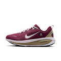 Men's College Vomero 18 (Florida State) Road Running Shoes