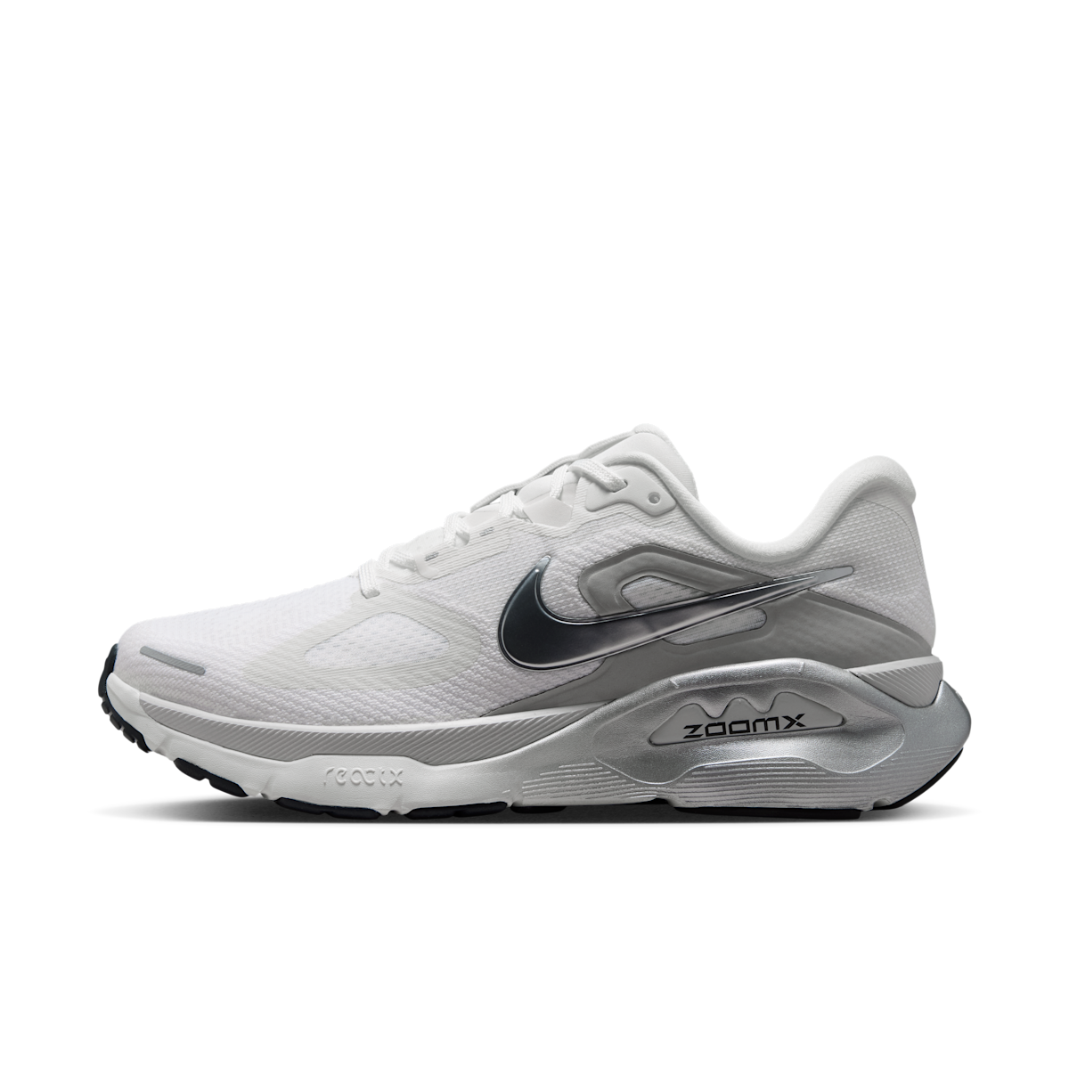 Women's Structure Plus Road Running Shoes