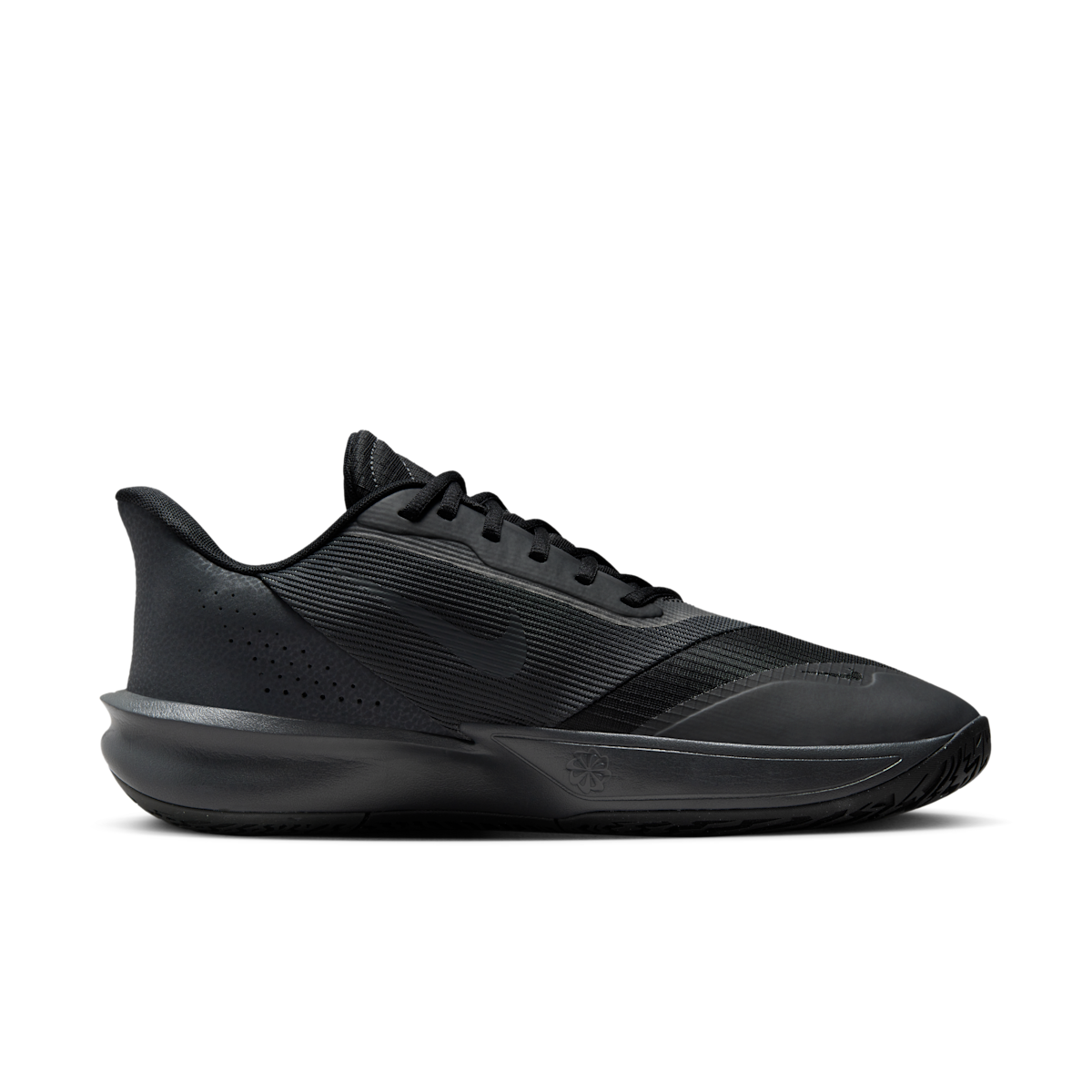 Men's Precision 7 Basketball Shoes