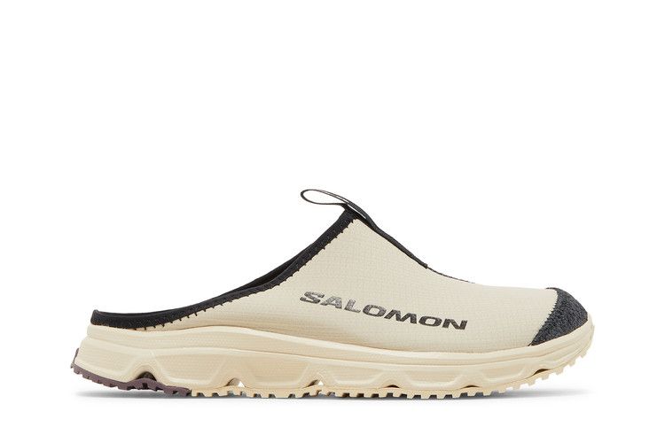 Salomon RX 3.0 Slide 'Bleached Sand'