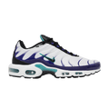 Nike Air Max Plus 'Grape'