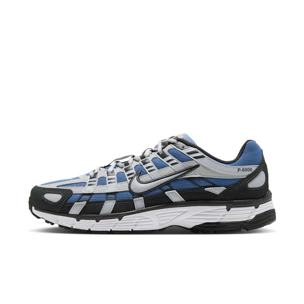 Men's P-6000 Shoes