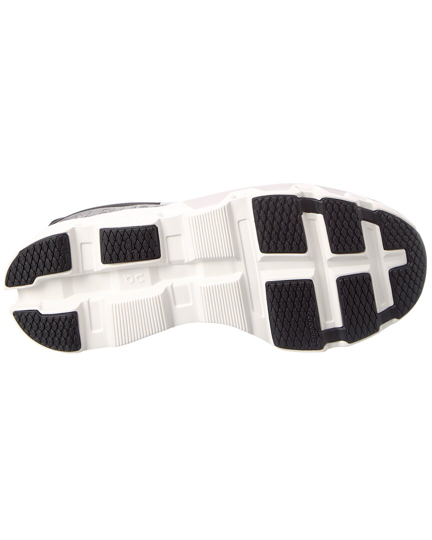 On Running Cloudmonster 2 Sneaker