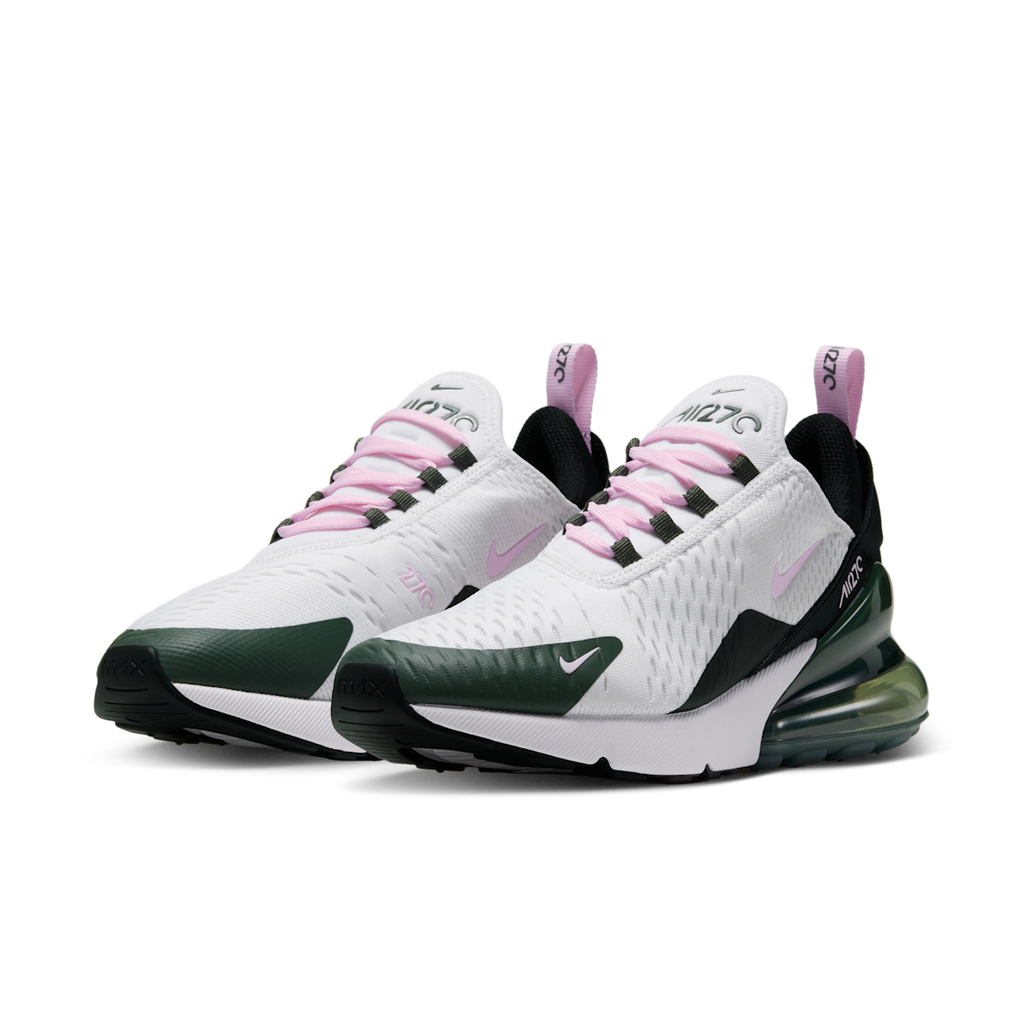 Women's Air Max 270 Shoes