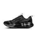 Men's Vomero 18 Road Running Shoes