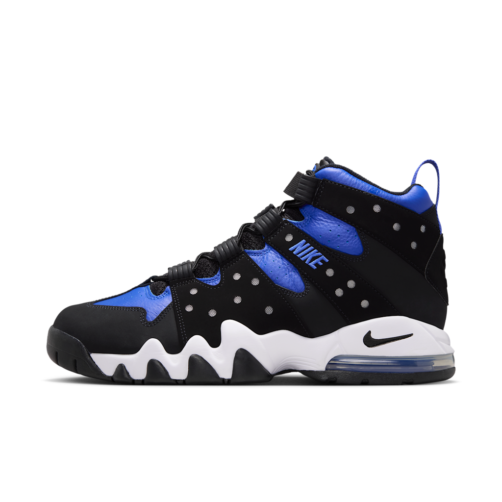 Men's Air Max2 CB '94 Shoes