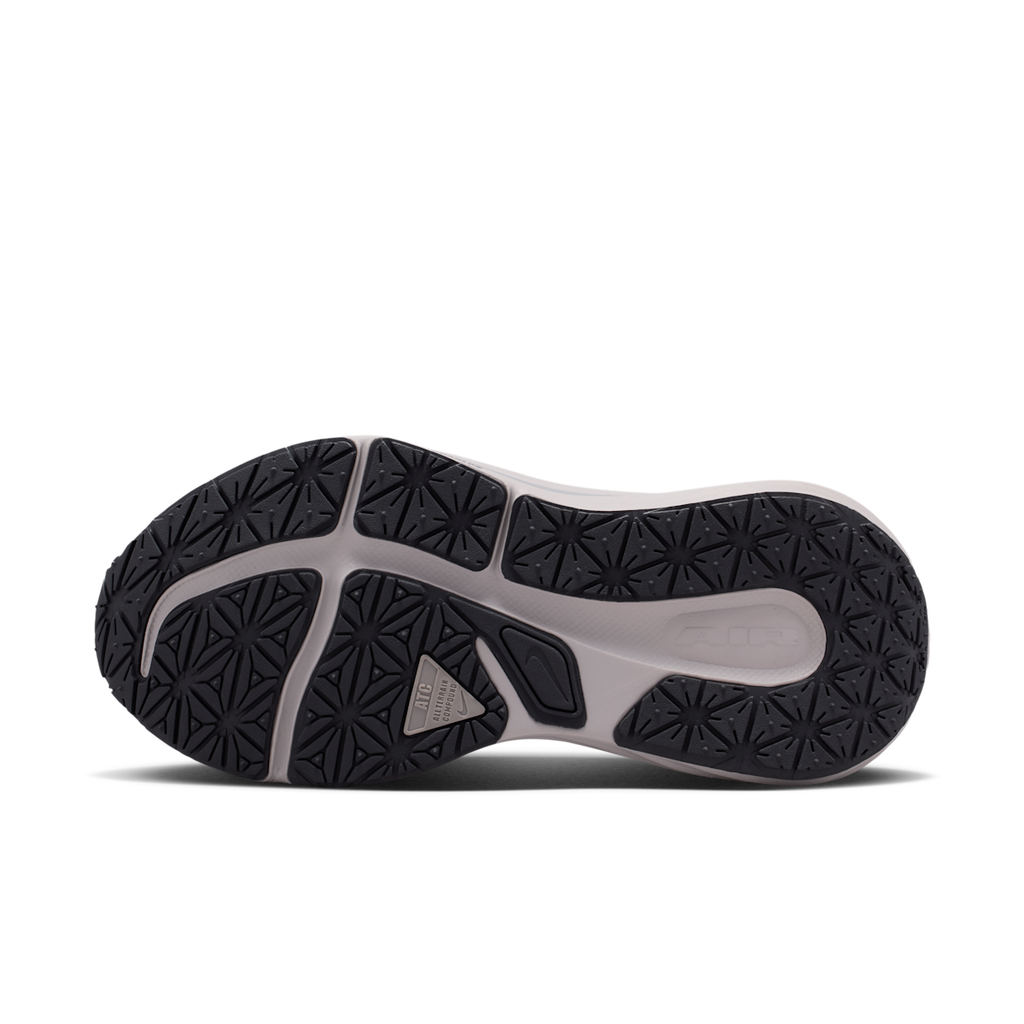 Women's Winflo 12 GORE-TEX Waterproof Road Running Shoes