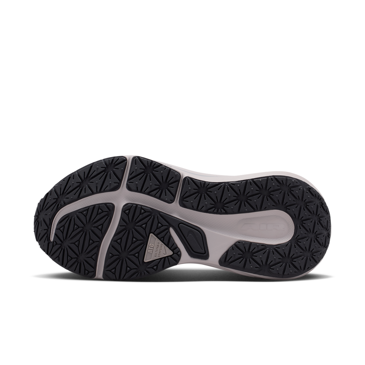 Women's Winflo 12 GORE-TEX Waterproof Road Running Shoes