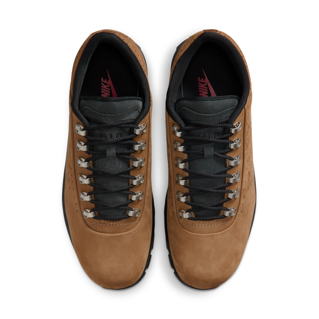 Men's Air Max Goadome Low SP Boots