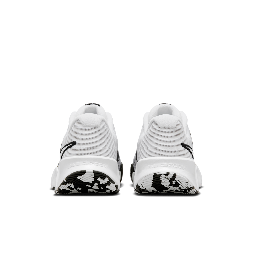 Men's Zoom Challenge Pickleball Shoes