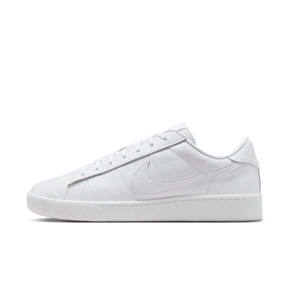 Men's Tennis Classic CS Shoes