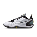 Women's A'Two "Ride at DA'wn" A'ja Wilson Basketball Shoes