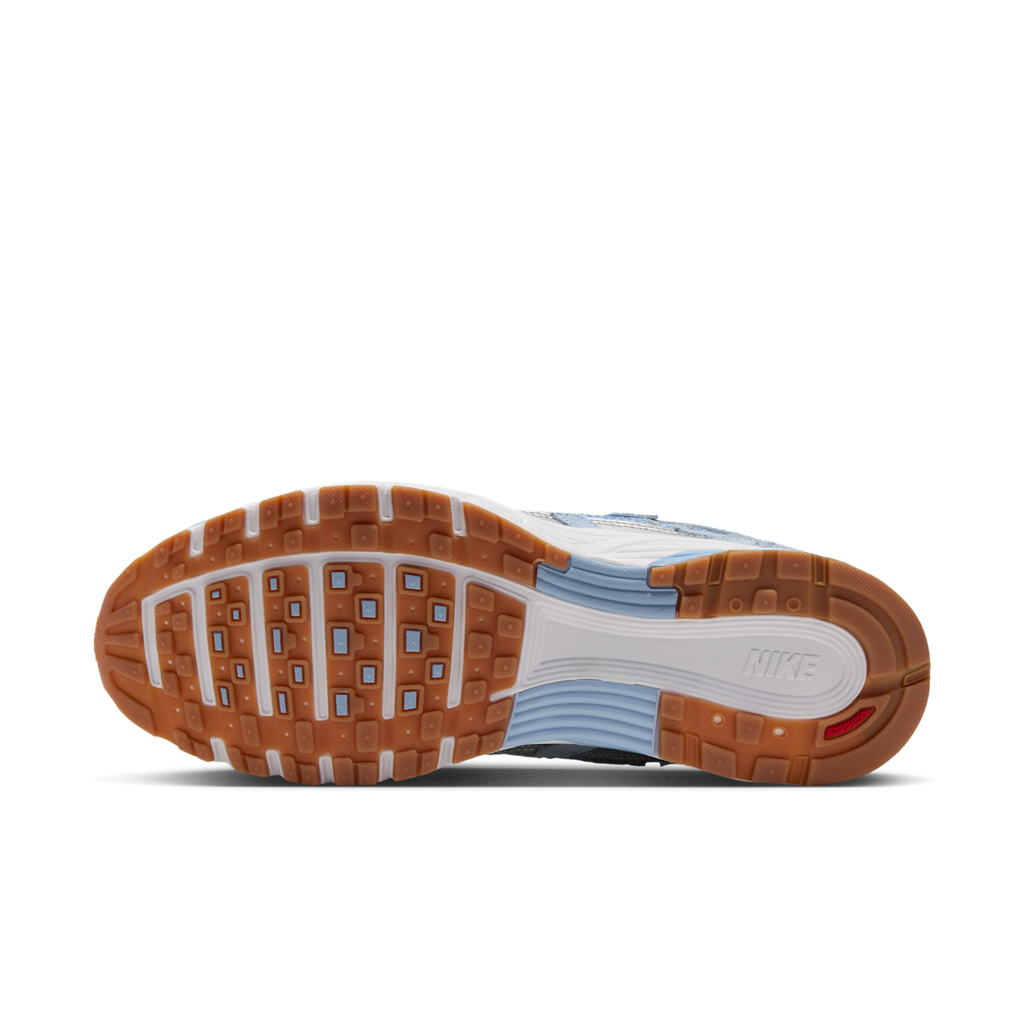 Men's P-6000 Shoes