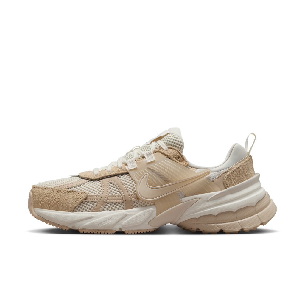 Women's V2K Run Shoes