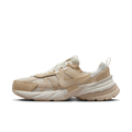 Women's V2K Run Shoes