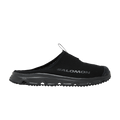 Salomon RX Slide 3.0 'Black Phantom'