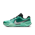 Women's Zoom GP Challenge Pro PRM Hard Court Tennis Shoes