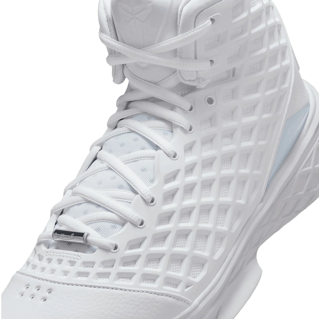 Nike Kobe 3 Protro 'Halo' (2025)