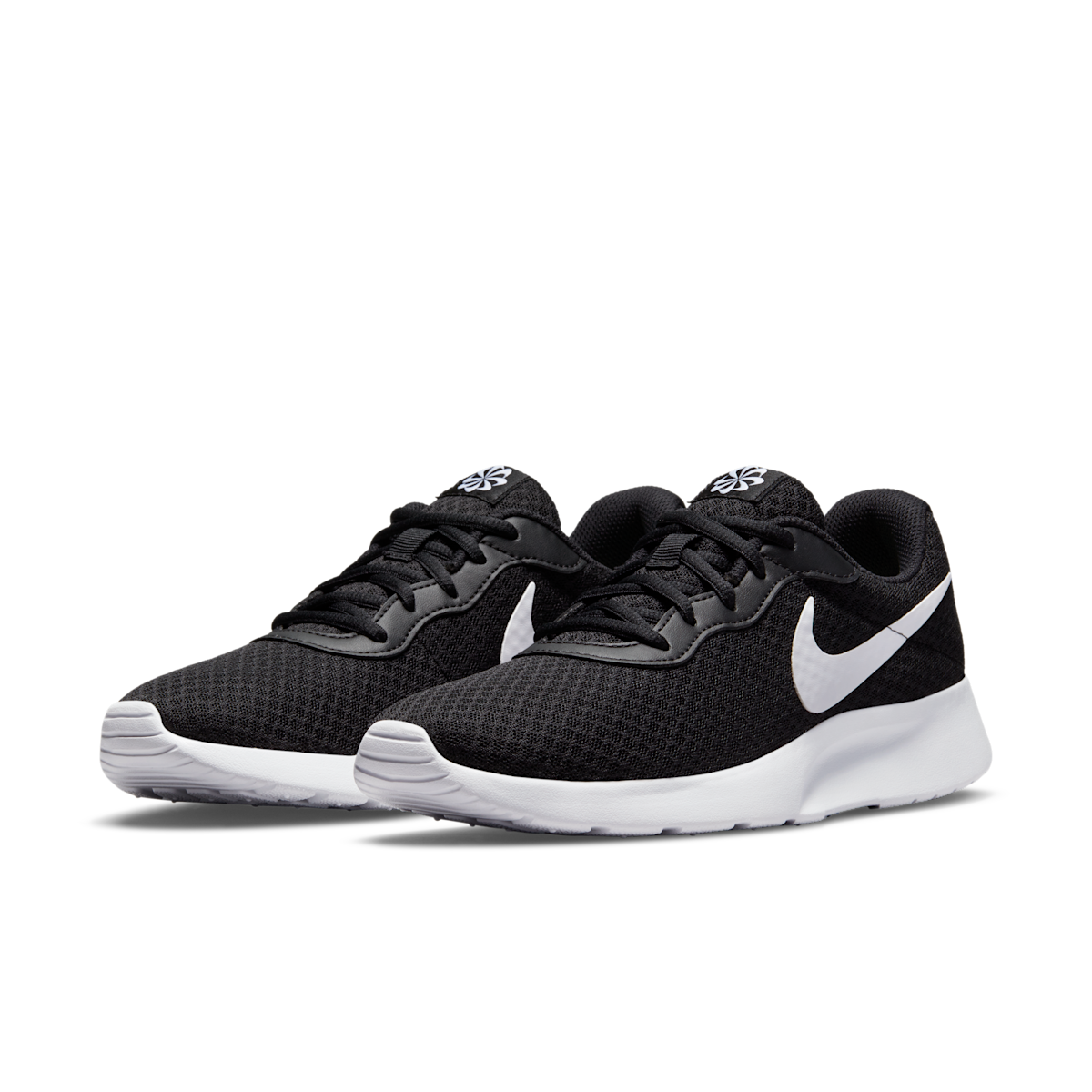 Women's Tanjun Shoes