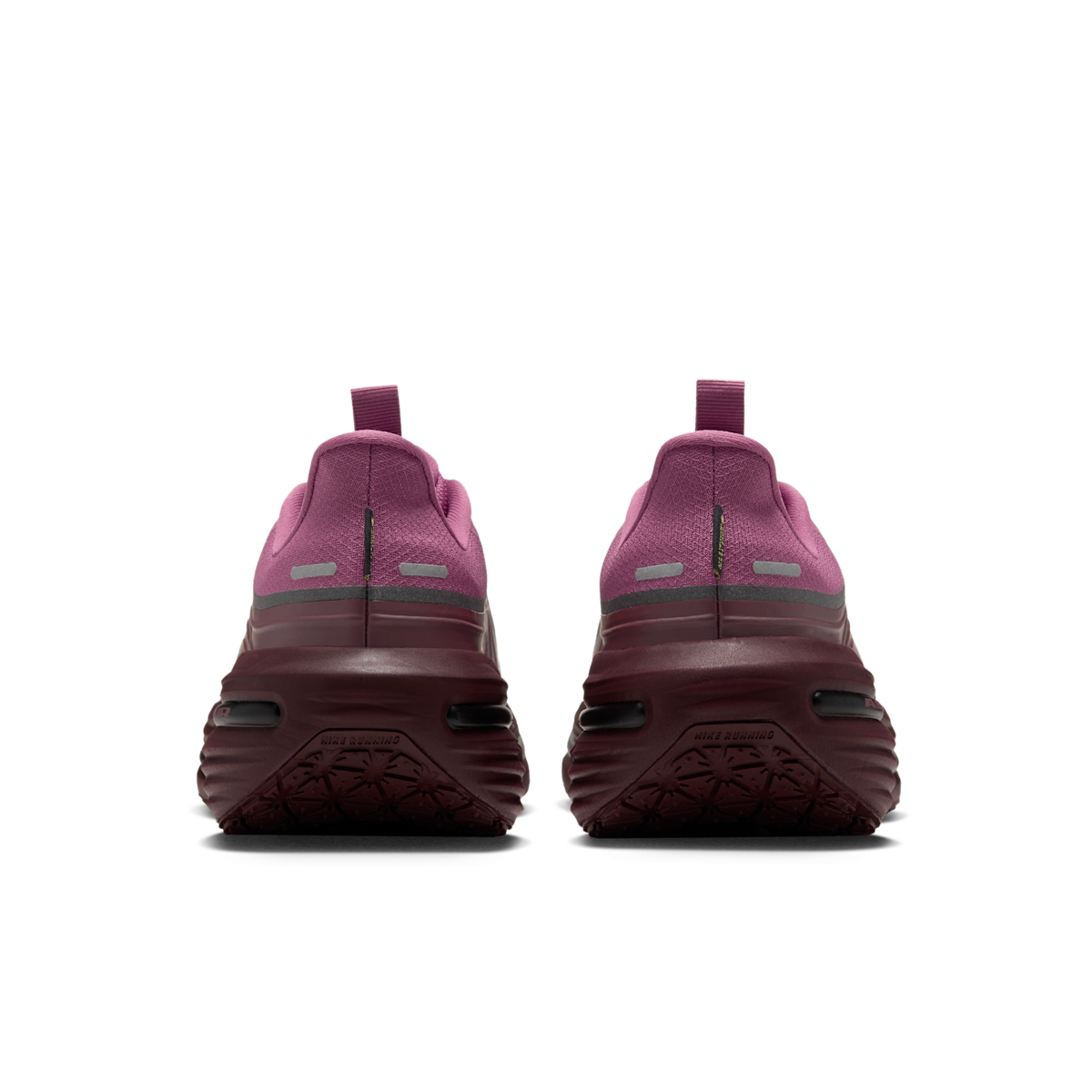 Women's Winflo 12 GORE-TEX Waterproof Road Running Shoes