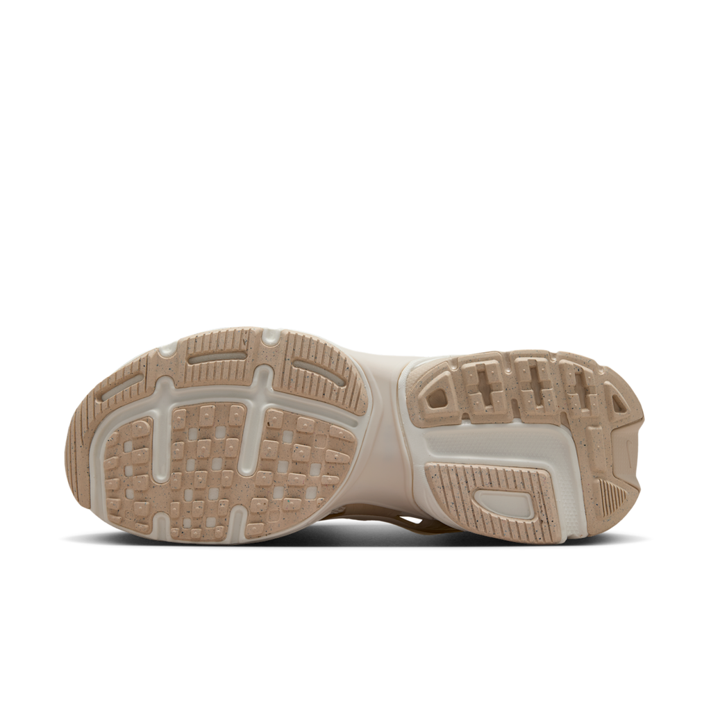 Women's V2K Run Shoes