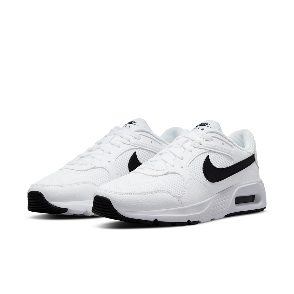 Men's Air Max SC Shoes