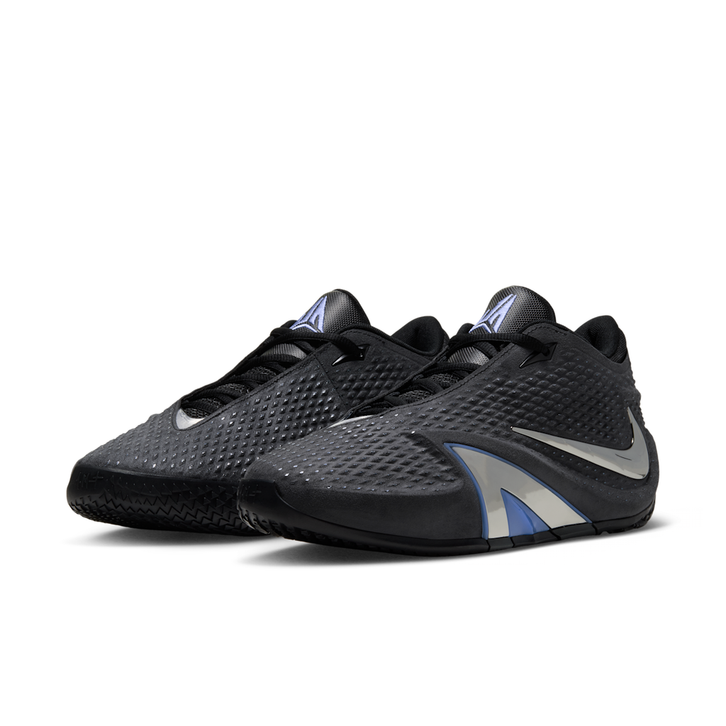 Men's Ja 4 "Nightmare" Basketball Shoes