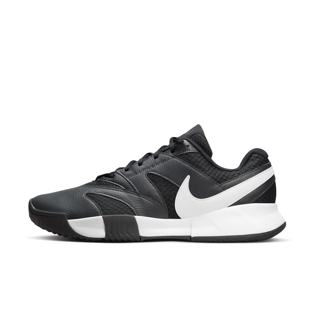 Men's Court Lite 4 Clay Court Tennis Shoes