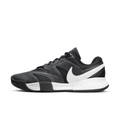Men's Court Lite 4 Clay Court Tennis Shoes
