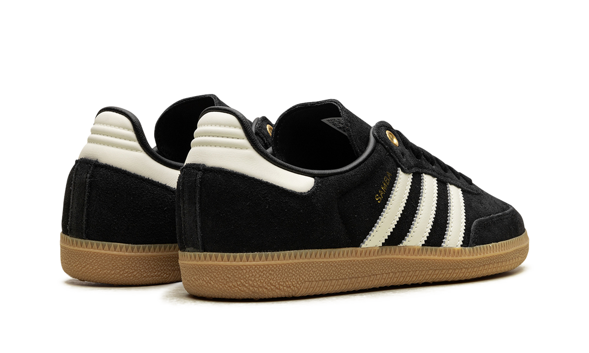 Samba "Foot Locker 50th Anniversary" JH9160