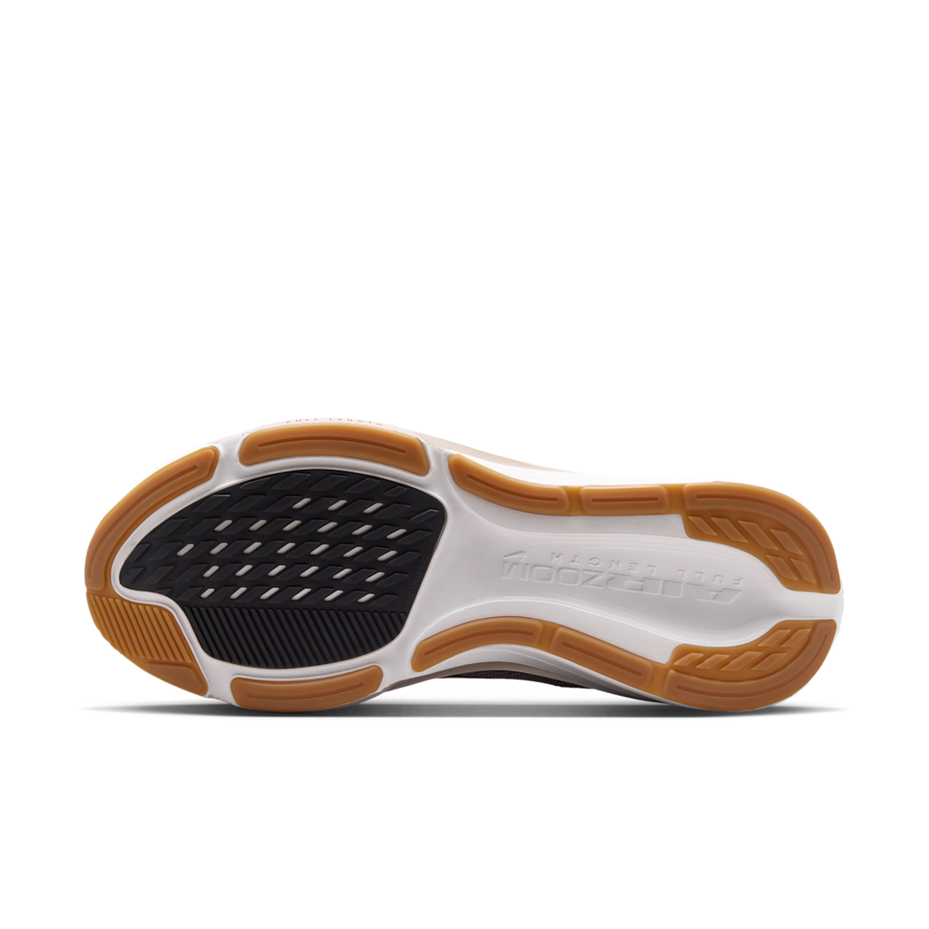 Men's Pegasus 42 Road Running Shoes