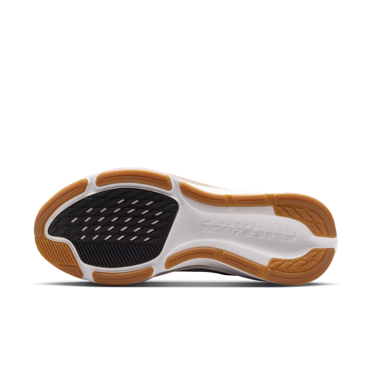 Men's Pegasus 42 Road Running Shoes
